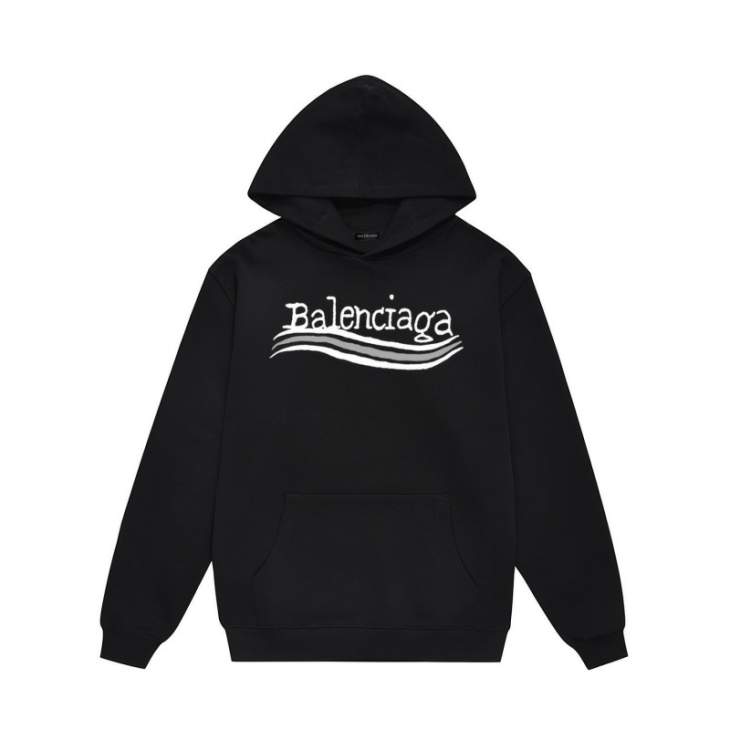 Picture of Balenciaga Hoodies _SKUBalenciagaM-2XLxlutxA20683